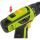 FIELDMANN Wkrętarka akumulatorowa 12V Fieldmann FDV 10250-A - 1510669 - zdjęcie 3